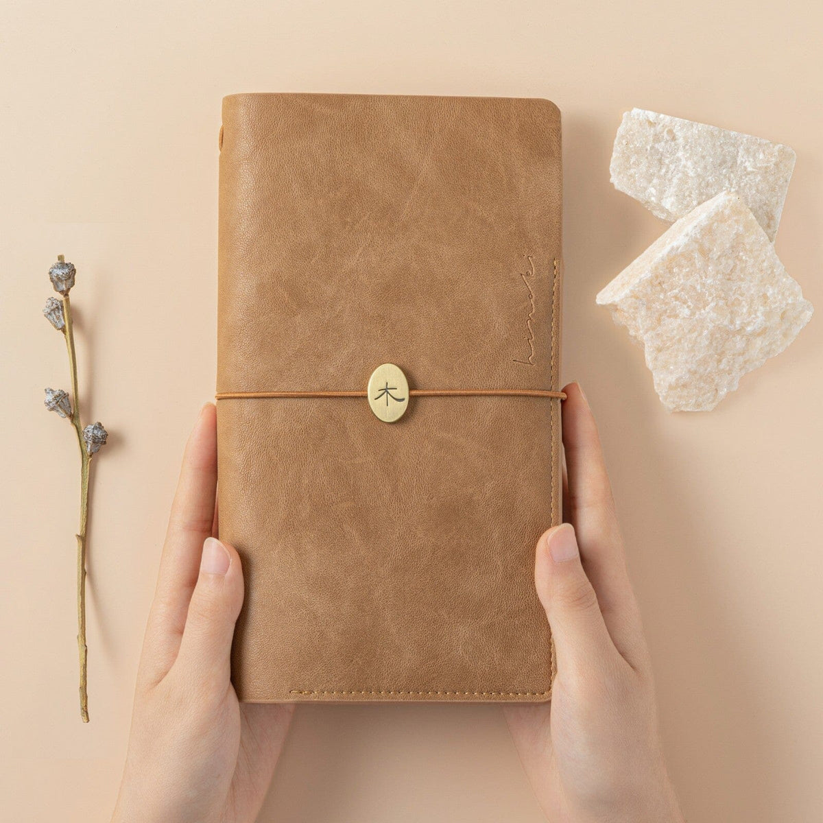 Hinoki - ‘Into the Blossom’ Bundle #2 (exclusive)